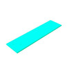 TORO 99-4646-01 - WEIGHT BAR ASM - Original OEM part