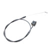 TORO 99-5229 - CABLE-BRAKE - Original OEM part