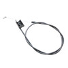 TORO 99-5229 - CABLE-BRAKE - Original OEM part