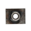 TORO 99-6467 - BLADE DRIVER ASM - Original OEM part TORO 99-6467 - BLADE DRIVER ASM - Original OEM part