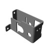 TORO 99-6758 - BRACKET NMIR - Original OEM part