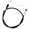 TORO 99-6837 - DECK CABLE ASM - Original OEM part