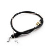 TORO 99-6838 - DECK CABLE ASM - Original OEM part