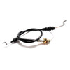TORO 99-6838 - DECK CABLE ASM - Original OEM part