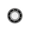 TORO 99-7534 - BEARING-BALL - Original OEM part