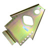 TORO 997829 BRACKETSEAT Original OEM part