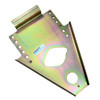 TORO 997829 BRACKETSEAT Original OEM part