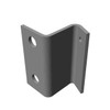 TORO 99-8029 - BRACKET-SPRING - Original OEM part TORO 99-8029 - BRACKET-SPRING - Original OEM part