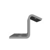 TORO 99-8029 - BRACKET-SPRING - Original OEM part TORO 99-8029 - BRACKET-SPRING - Original OEM part