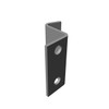 TORO 99-8029 - BRACKET-SPRING - Original OEM part TORO 99-8029 - BRACKET-SPRING - Original OEM part