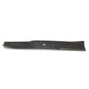 TORO 99-8549 - BLADE-MULCH 18" - Original OEM part