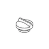 TORO 99-9052 - CAP-FILL OIL - Original OEM part