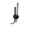 TORO M266955 - FUEL LINE ASSY - Original OEM part