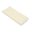 TORO NN10503 - ELEMENT-WRAPPER - Original OEM part TORO NN10503 - ELEMENT-WRAPPER - Original OEM part