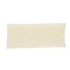 TORO NN10503 - ELEMENT-WRAPPER - Original OEM part TORO NN10503 - ELEMENT-WRAPPER - Original OEM part