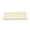 TORO NN10503 - ELEMENT-WRAPPER - Original OEM part TORO NN10503 - ELEMENT-WRAPPER - Original OEM part