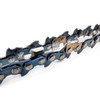 OREGON 75DPX072G - VERSACUT SAW CHAIN 3/8 - Original OEM part