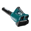 Makita XBU02Z 36V (18V X2) LXT®, Tool Only - image 2