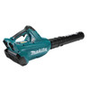 Makita XBU02Z 36V (18V X2) LXT®, Tool Only - image 1 