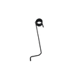 Husqvarna OEM 535671101 - Spring Throttle - Husqvarna Original Part