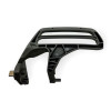 Husqvarna OEM 529823401 - Hand Guard Th 39Cc - Husqvarna Original Part Husqvarna OEM 529823401 - Hand Guard Th 39Cc - Husqvarna Original Part