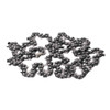 Husqvarna OEM 585548984 - 24" Chain C85S 3/8" .058" - Husqvarna Original Part