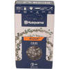 Husqvarna OEM 585551293 28 Chain C83S 3/8 .050 Husqvarna Original Part