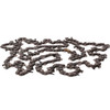 Husqvarna OEM 585551293 28 Chain C83S 3/8 .050 Husqvarna Original Part