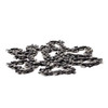 Husqvarna OEM 585639672 - 18" Chain S35G .325 .058 72Dl - Husqvarna Original Part