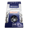 Husqvarna OEM 585639678 - 20" Chain S35G .325 .058 78Dl - Husqvarna Original Part