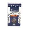 Husqvarna OEM 585639678 - 20" Chain S35G .325 .058 78Dl - Husqvarna Original Part