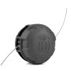 Husqvarna OEM 536205501 - Husqvarna Rapid Replace - Universal - Husqvarna Original Part PACK OF 6