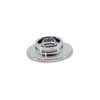 Edger Blade(X2) Maintenance Kit For Echo Edger Model DPE-2100