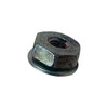 Edger Blade(X2) Maintenance Kit For STIHL Edger Model FC75