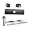 Edger Blade Maintenance Kit For STIHL Edger Model FC90