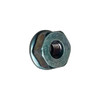 Edger Blade Maintenance Kit For STIHL Edger Model FC90