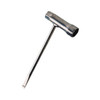 Edger Blade Maintenance Kit For STIHL Edger Model FC90