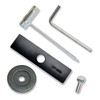 Edger Blade Maintenance Kit For RedMax Edger Model HEZ230S