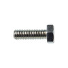 Edger Blade Maintenance Kit For RedMax Edger Model HEZ230S