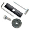 Edger Blade Maintenance Kit For RedMax Edger Model HEZ2401