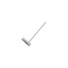 Edger Blade Maintenance Kit For RedMax Edger Model HEZ2601F