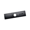 Edger Blade Maintenance Kit For RedMax Edger Model HEZ2601F