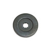 Edger Blade Maintenance Kit For RedMax Edger Model HEZ2602