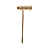 Edger Blade Maintenance Kit For Echo Edger Model PE-266