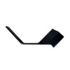 Husqvarna OEM 539105181 - Lift Pedal Blk - Husqvarna Original Part