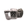 Husqvarna OEM 577911601 - Short Block - Husqvarna Original Part