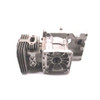Husqvarna OEM 577911601 - Short Block - Husqvarna Original Part