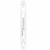 Husqvarna OEM 536592893 28In Xt Light Bar 3/8 .058 Husqvarna Original Part