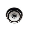 Husqvarna OEM 536914301 - Sprocket 6 Teeth - Husqvarna Original Part