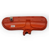 Husqvarna OEM 537331605 - Combination Guard - Husqvarna Original Part